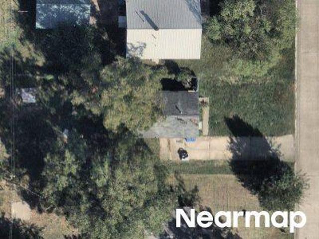 House for sale in Miami, Oklahoma