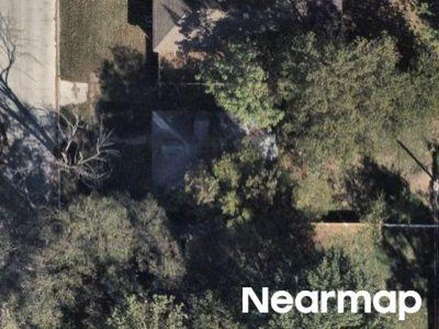 House for sale in Miami, Oklahoma