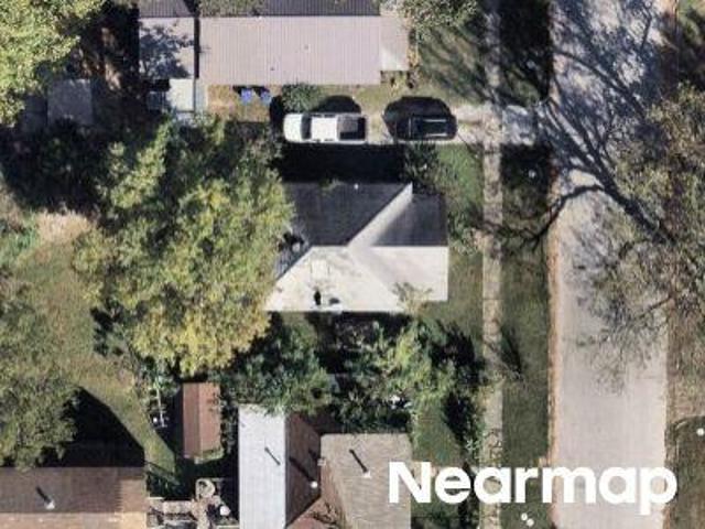 House for sale in Miami, Oklahoma