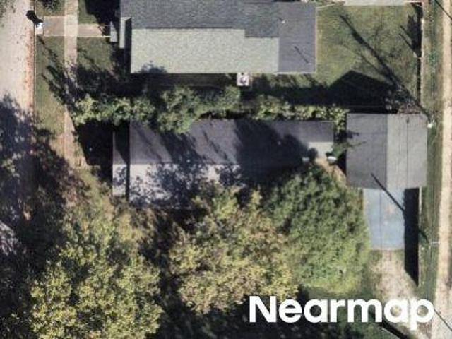 House for sale in Miami, Oklahoma