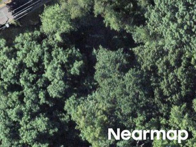 Property for sale in Washington, Washington DC