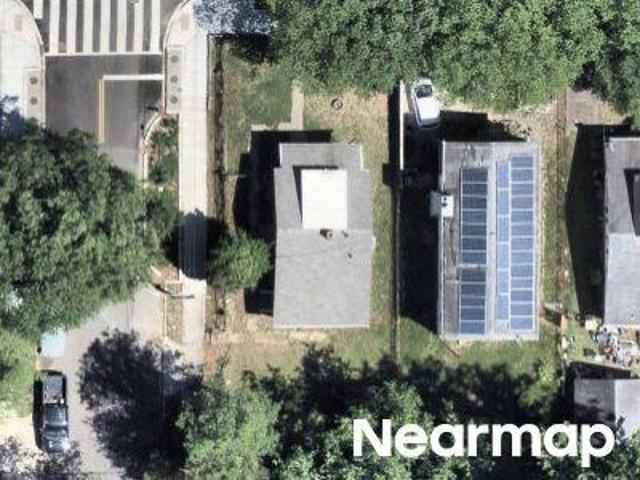 House for sale in Washington, Washington DC
