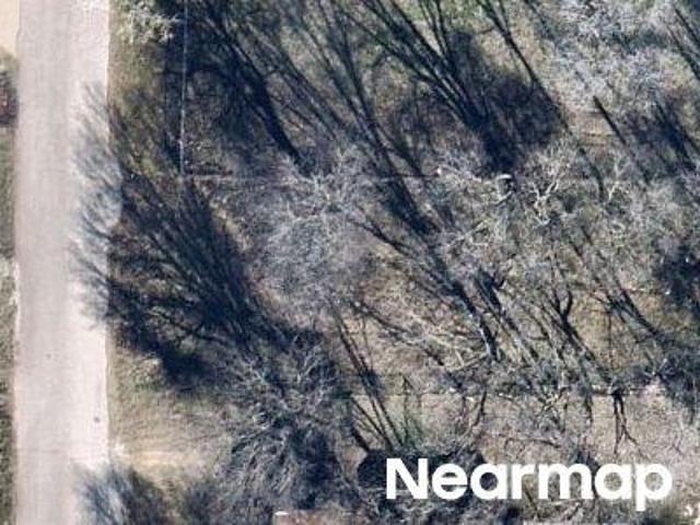 Land for sale in Carter, Oklahoma