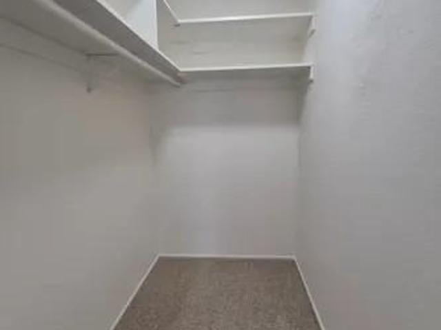 Apartment for rent in Sacramento, California