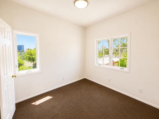 Apartment for rent in Jacumba, California