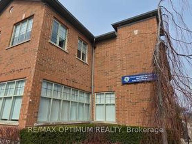 Commercial for rent in Durham, Ontario