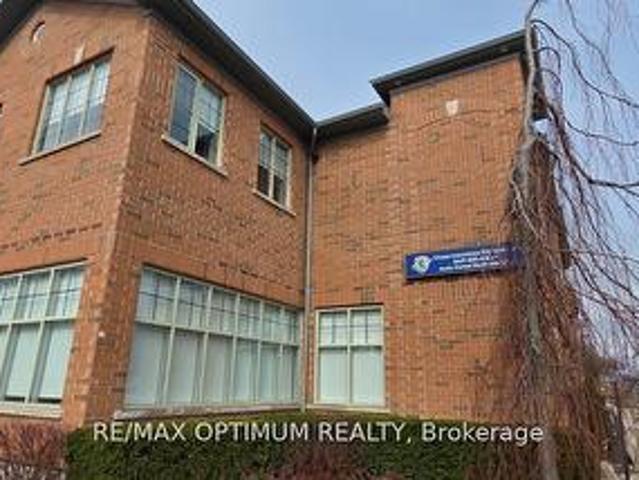 Commercial for rent in Durham, Ontario