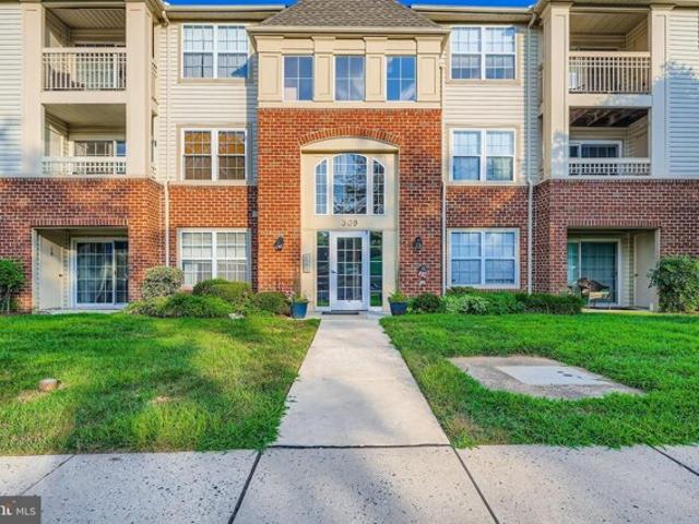 Condo for sale in Abingdon Condo for sale in Abingdon