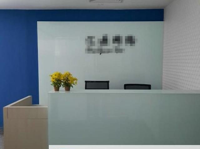 Shop for rent in Country Heights Damansara, Kuala Lumpur