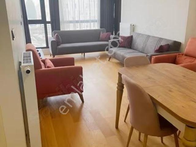 İstanbul içerisinde satılık mülk