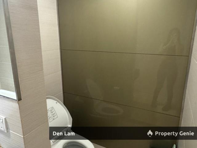 Office for rent in Country Heights Damansara, Kuala Lumpur