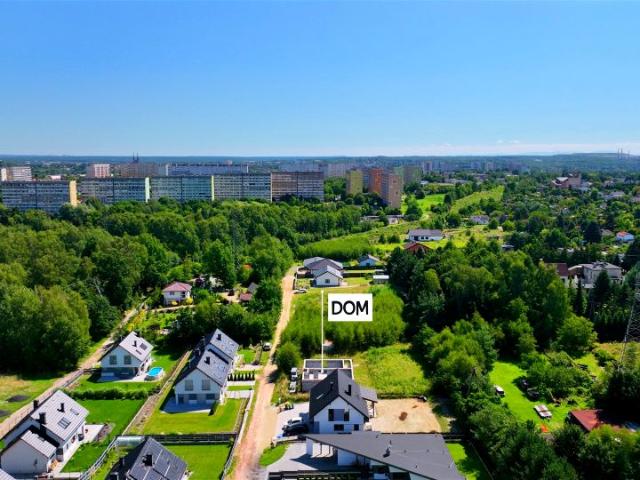 Dom na sprzedaż w Rybnik, Śląskie