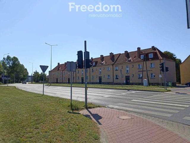 Mieszkanie na sprzedaż w Piła, Wielkopolskie
