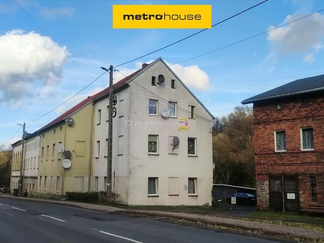 Mieszkanie na sprzedaż w Dolnośląskie
