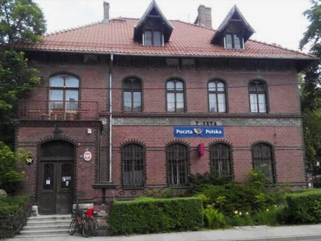 Mieszkanie do wynajęcia w Głuszyca, Dolnośląskie