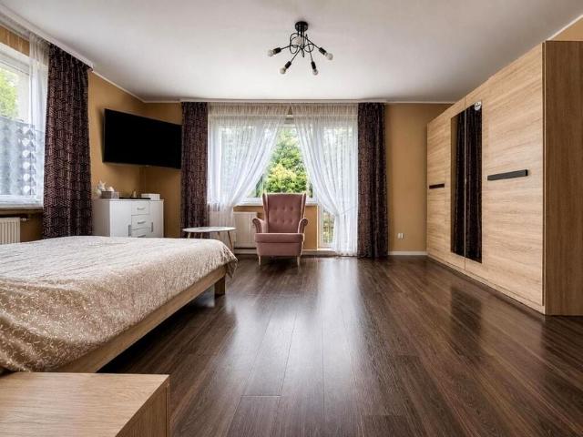 Dom na sprzedaż w Wałbrzych, Dolnośląskie