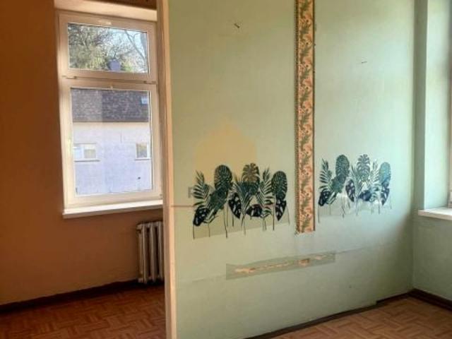 Mieszkanie na sprzedaż w Wałbrzych, Dolnośląskie