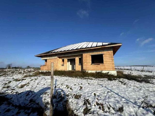Dom na sprzedaż w Poznań, Wielkopolskie