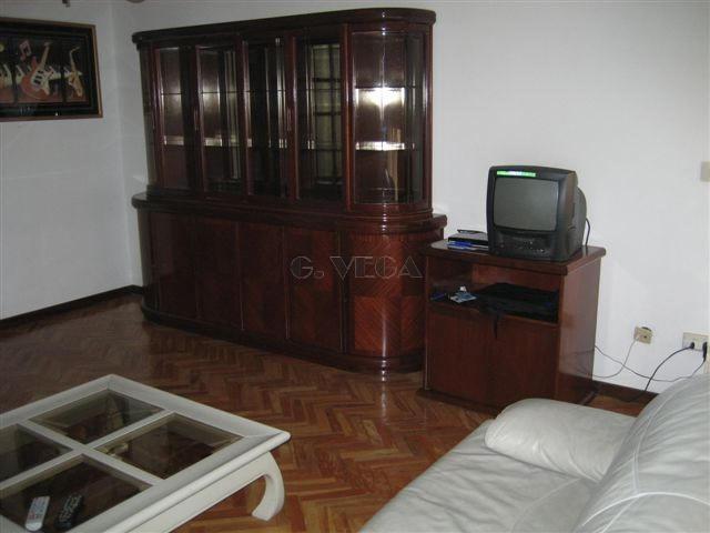 Apartamento en alquiler en O Barco de Valdeorras, Valdeorras