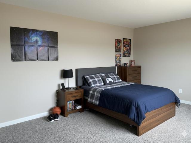 House for sale in Paradise, Michigan