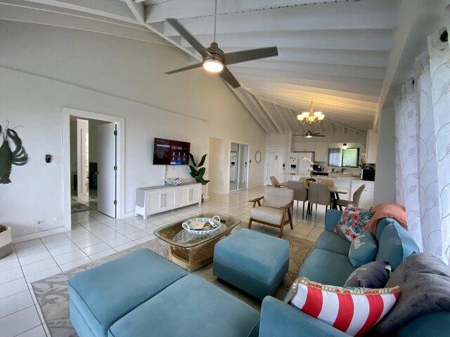 Condo for sale in Saint Thomas, Missouri
