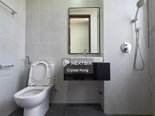 Residential House for rent in Johor