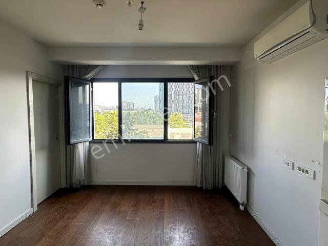 İstanbul içerisinde satılık mülk