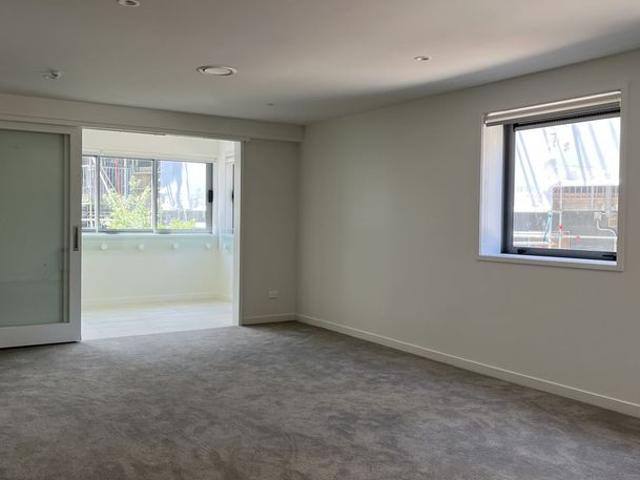 Apartment for rent in Balmoral, Oroua County