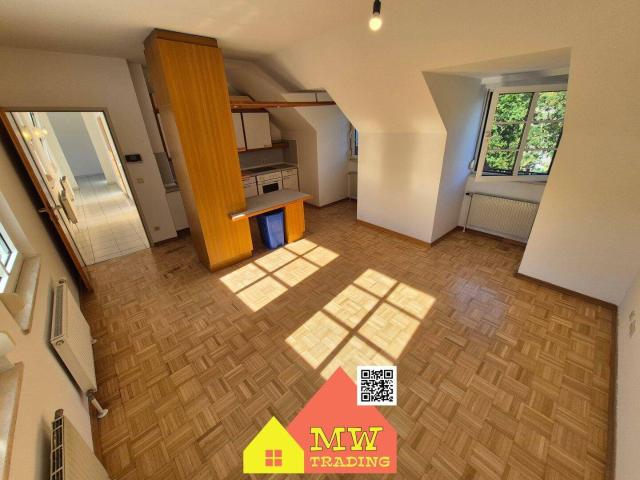 Apartment mieten in Kleinhöflein, Eisenstadt