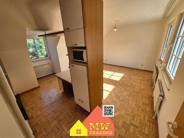 Apartment mieten in Kleinhöflein, Eisenstadt