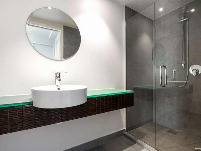 Apartment for sale in Auckland, Oroua County