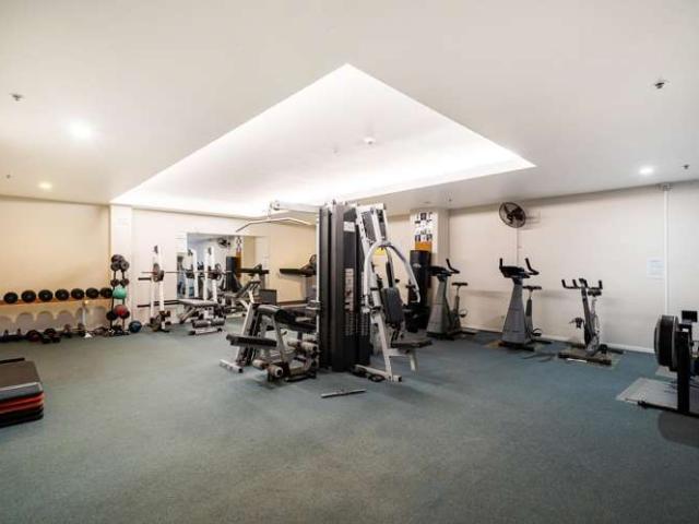 Apartment for sale in Freemans Bay