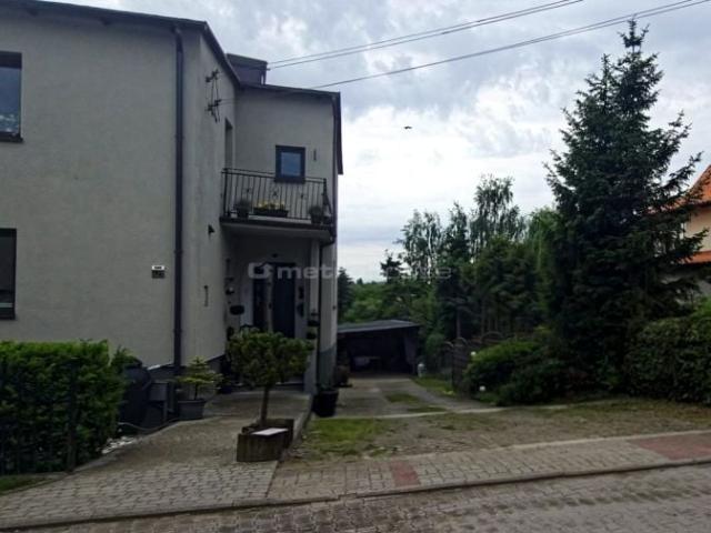 Dom na sprzedaż w Chojnice, Pomorskie