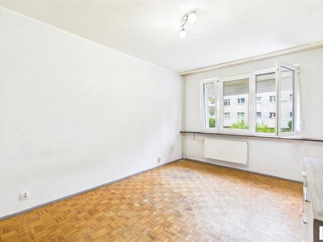 Mieszkanie na sprzedaż w Bydgoszcz, Kujawsko-pomorskie