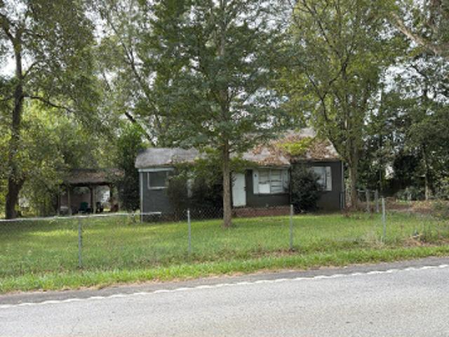 House for sale in Perry, Houston County