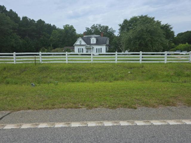 House for sale in Georgia