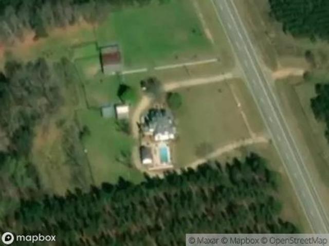 Commercial for sale in Georgia
