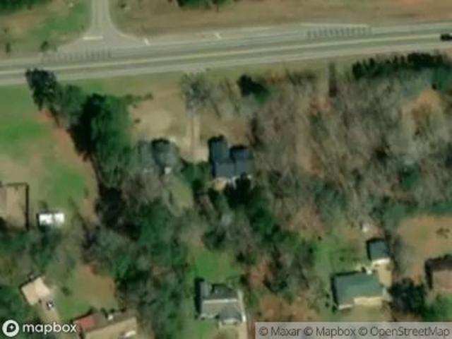 House for sale in Pine Mountain House for sale in Pine Mountain