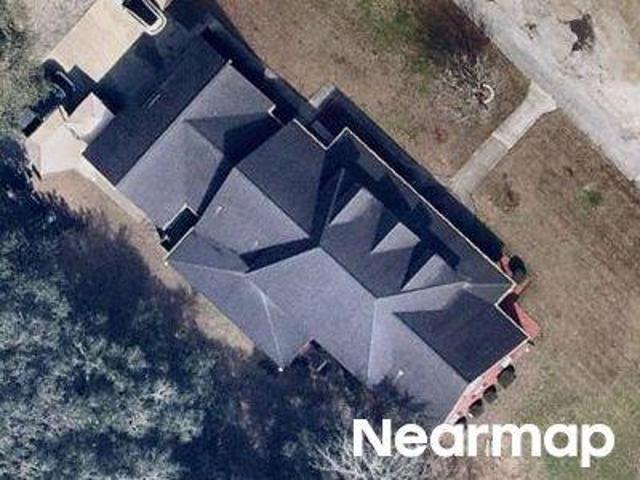 House for sale in Creek Island, Hinesville