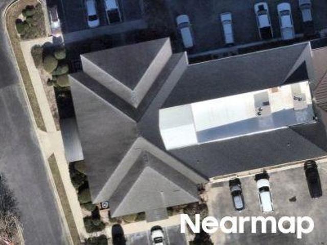 Property for sale in Port Wentworth, Georgia