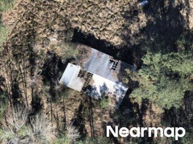 House for sale in Port Wentworth, Georgia