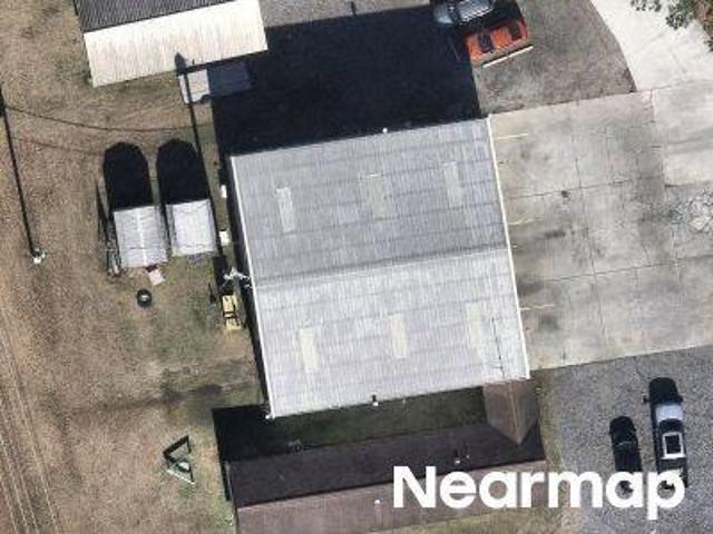 Property for sale in Port Wentworth, Georgia