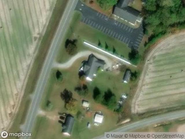 Property for sale in Cobbtown, Georgia