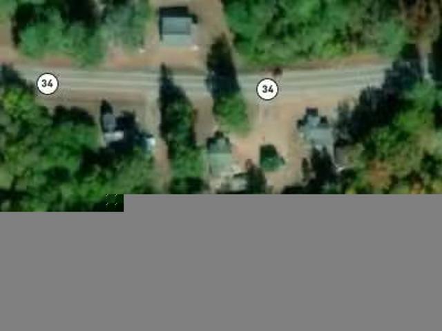 House for sale in Lagrange