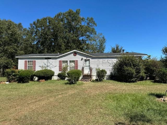 House for sale in Leesburg, Lee County