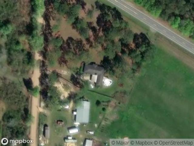 Property for sale in Moultrie, Georgia