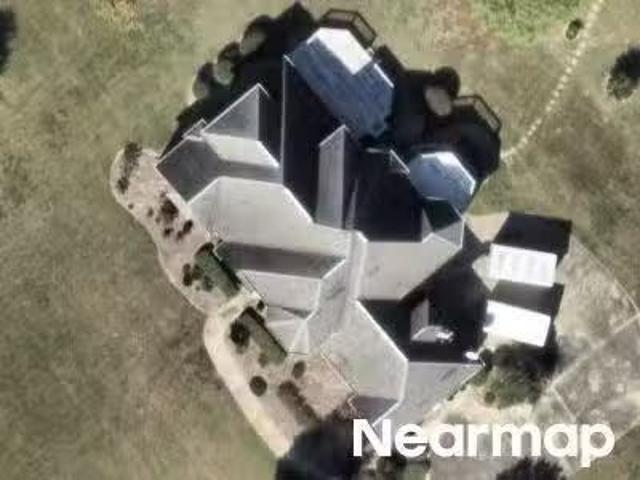 House for sale in Fort Valley