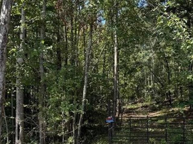 Land for sale in Douglasville, Douglas County
