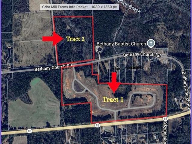 House for sale in Pine Mountain