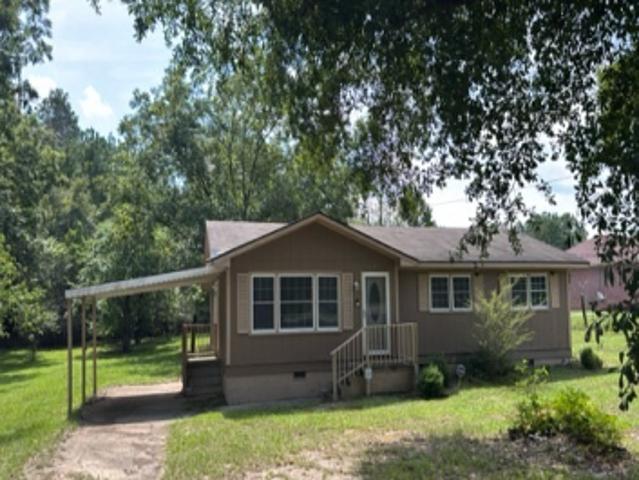 Property for sale in Georgia